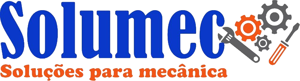 Solumec